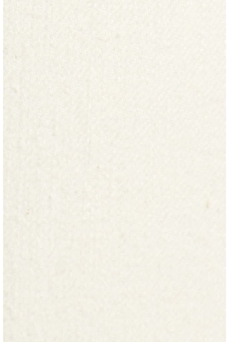 Stretch Organic Cotton Slim Ankle Jeans, Alternate, color, UNDYED NATURAL