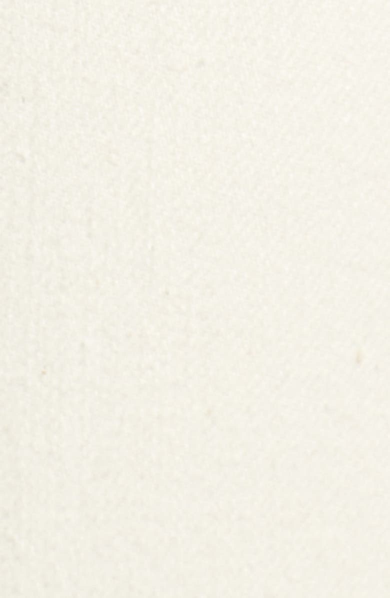 Eileen Fisher SLIM ANKLE PANT, Alternate, color, 