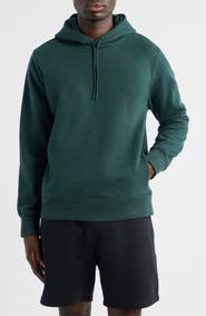 Zella Vital Fleece Hoodie