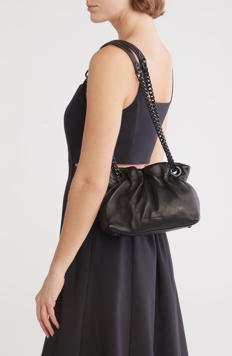 AIMEE Willow Crossbody Bag, Alternate, color,