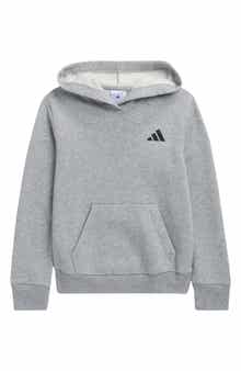 Kids' Fleece Hoodie