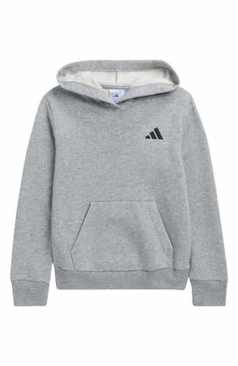 Kids' Fleece Hoodie