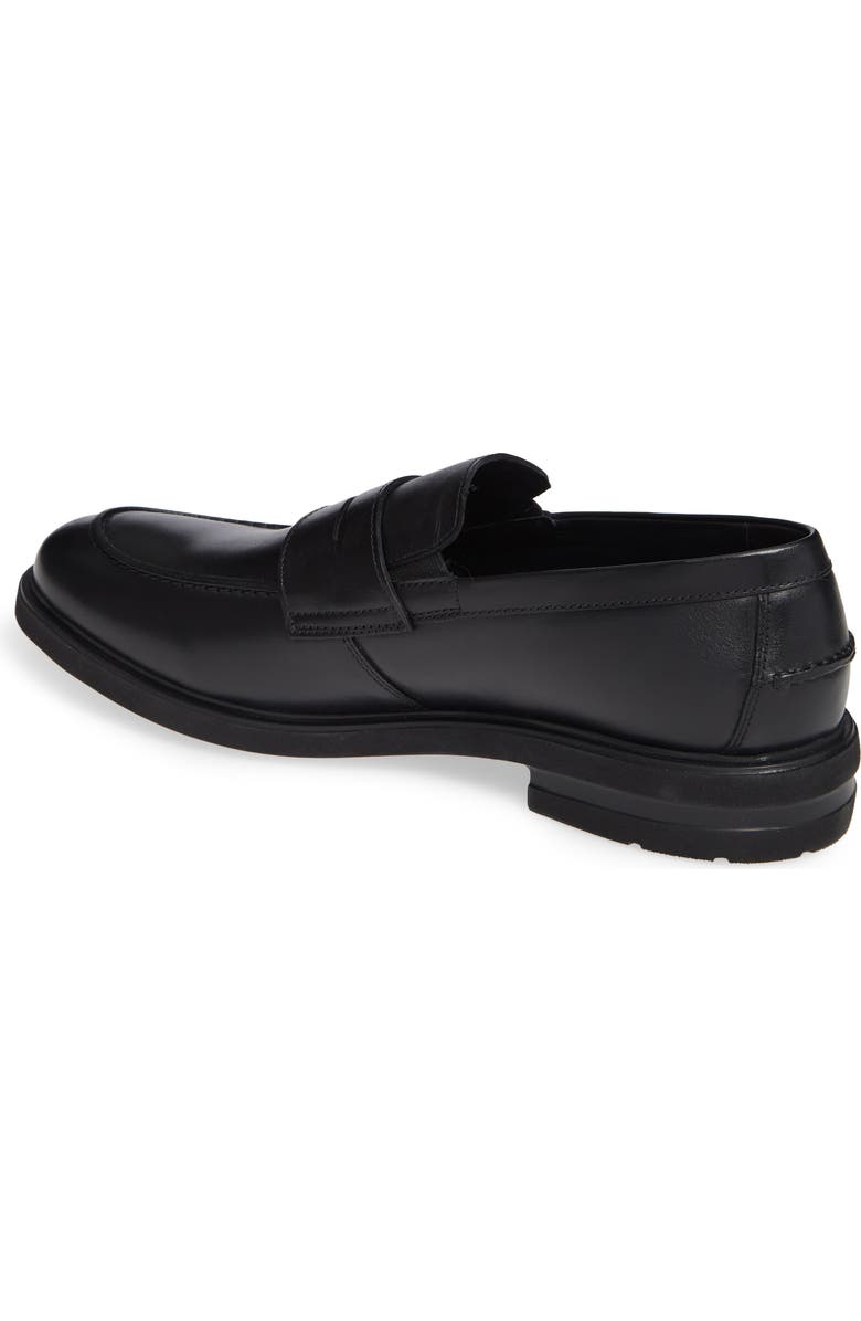 Mephisto Orelien Penny Loafer, Alternate, color,