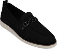 VANELi Quince Knit Loafer