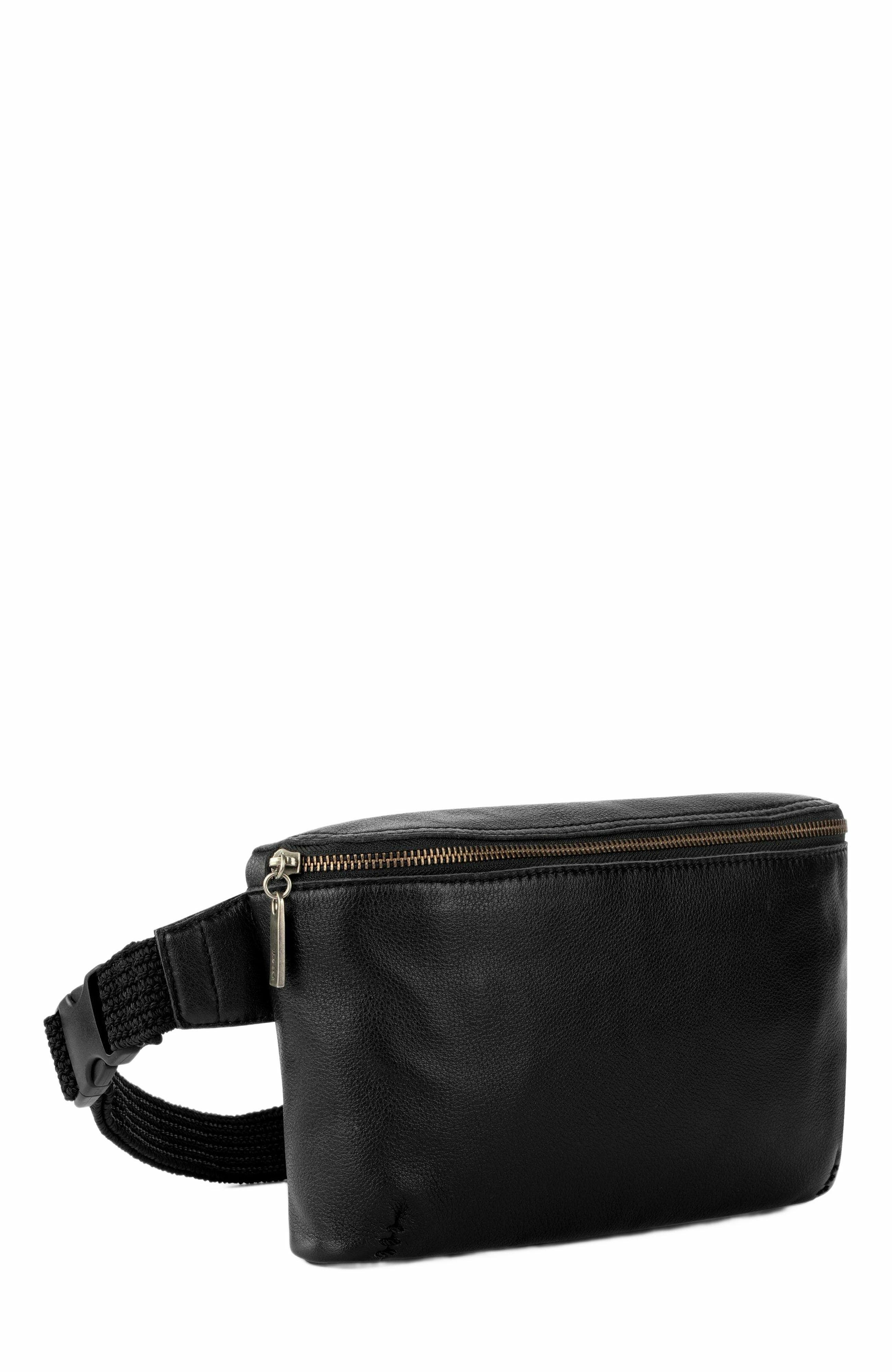 The Sak Caraway Large Belt Bag, Alternate, color, 