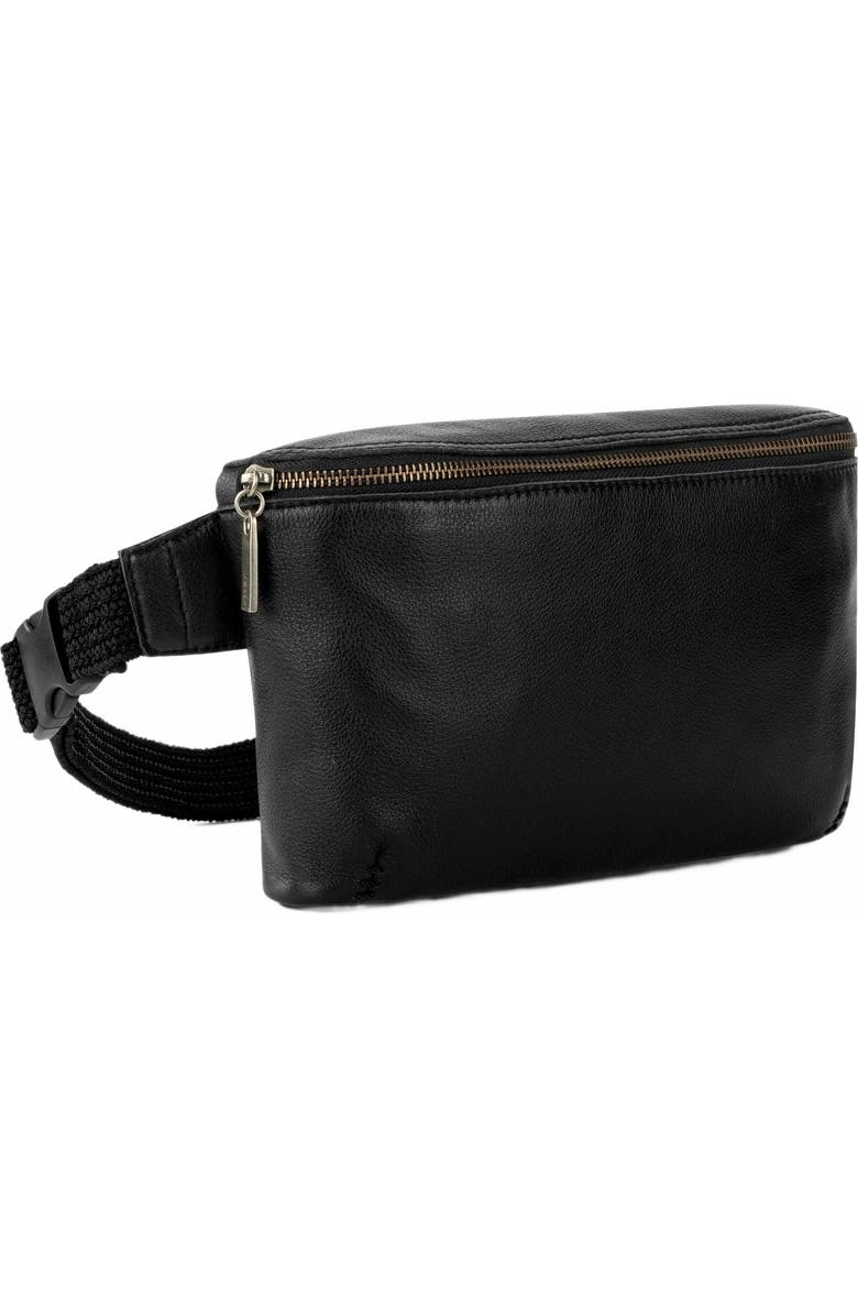 The Sak Caraway Large Belt Bag, Alternate, color,