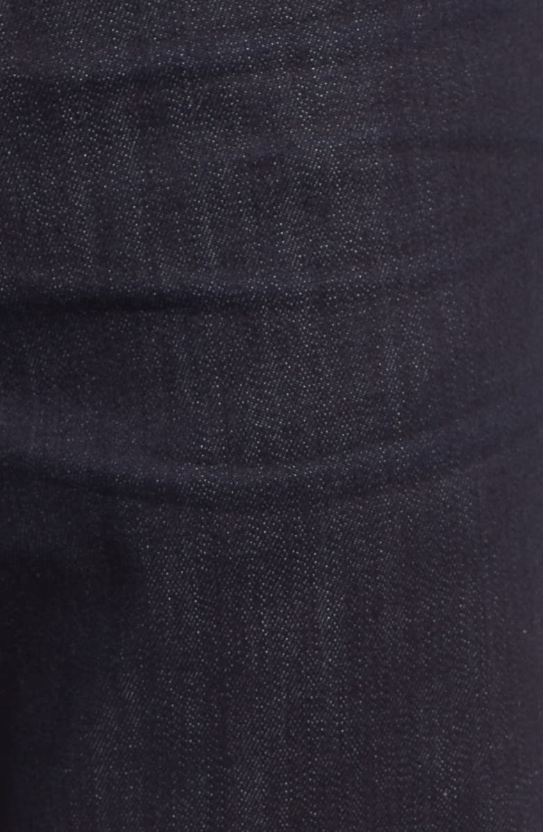 7 For All Mankind <sup>®</sup> 'Slimmy - Luxe Performance' Slim Fit Jeans, Alternate, color, 