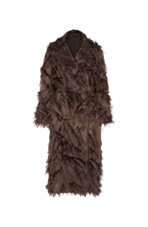 Brunello Cucinelli New Arrivals | Nordstrom