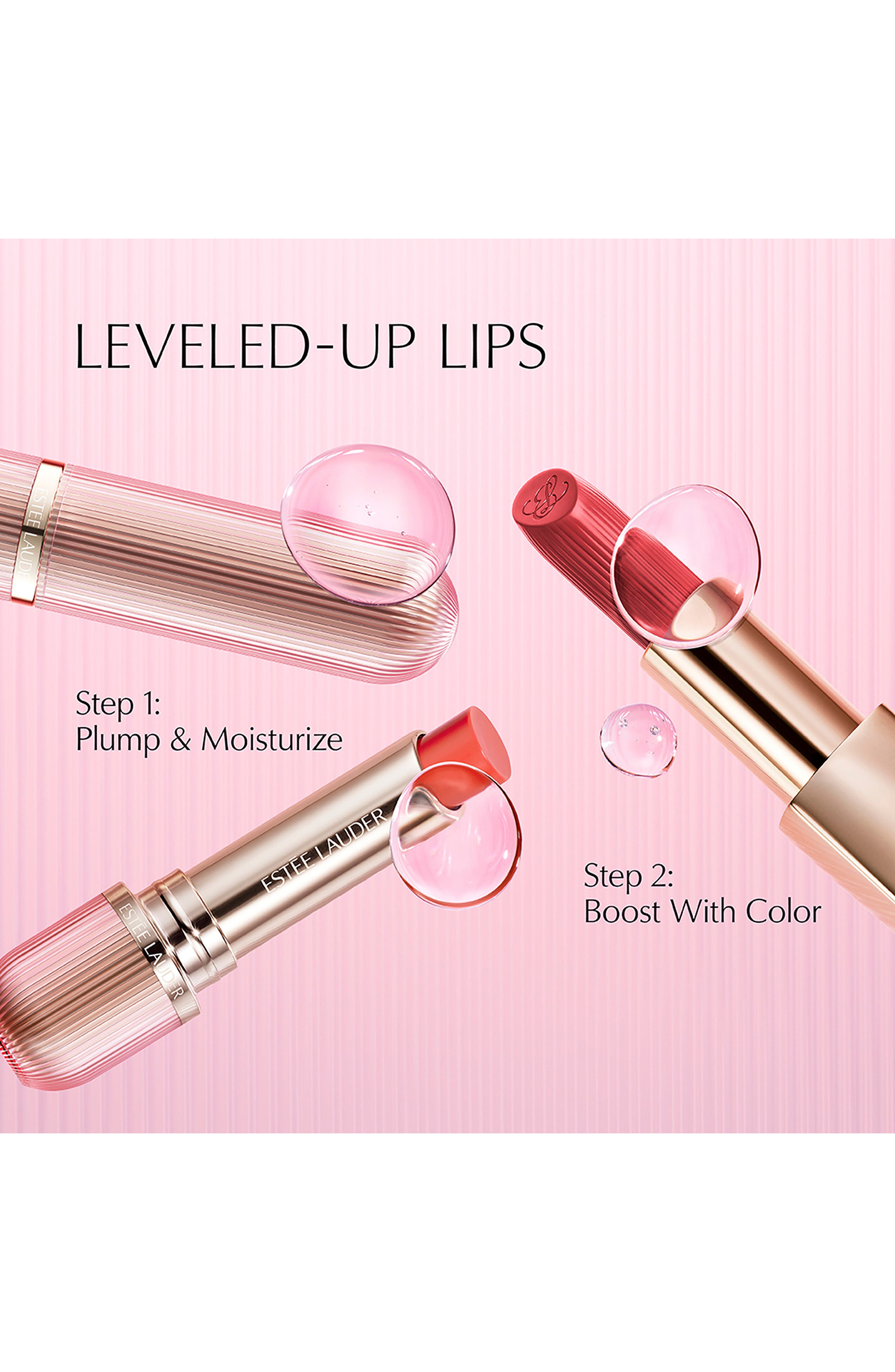 Estée Lauder Futurist HydraPlump Tinted Lip Balm (Women) | Nordstrom