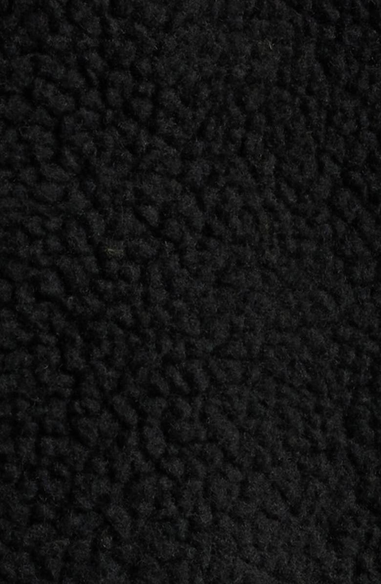 Pendleton Tahuya Berber Fleece Jacket, Alternate, color, 