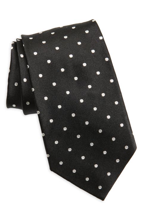 Shop Black Ralph Lauren Purple Label Online | Nordstrom