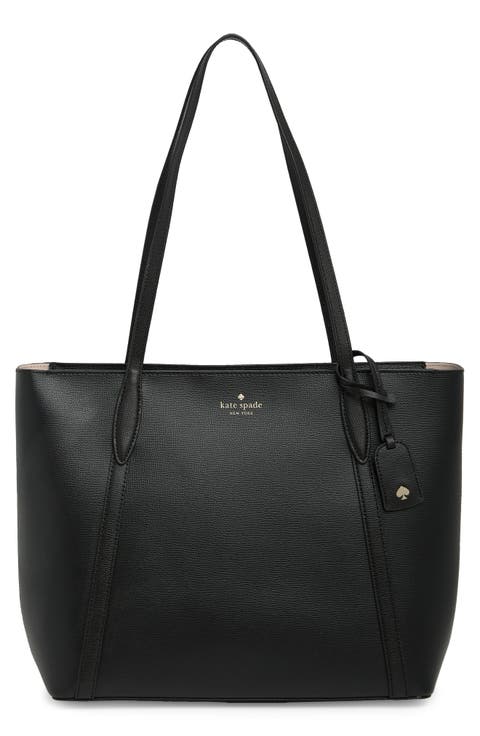 Women's Tote & Shopper Bags | Nordstrom Rack