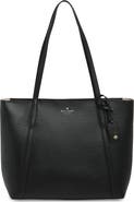 Kate Spade New York cara tote bag