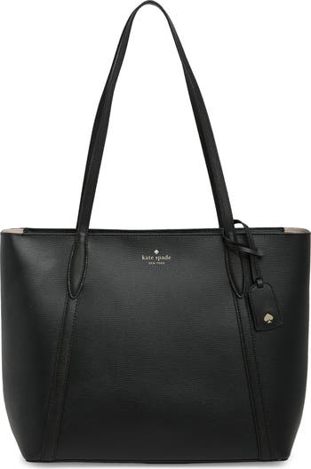 【Kate Spade】★トートバッグ★ Cara Tote Bag Kate Spade New York cara tote bag | Nordstromrack