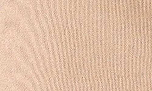 Threads 4 Thought Garrett Heavyweight Cotton Terry Shorts In Chai