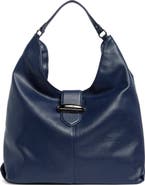 Steve Madden Bcora Hobo Bag