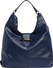 Steve Madden Bcora Hobo Bag