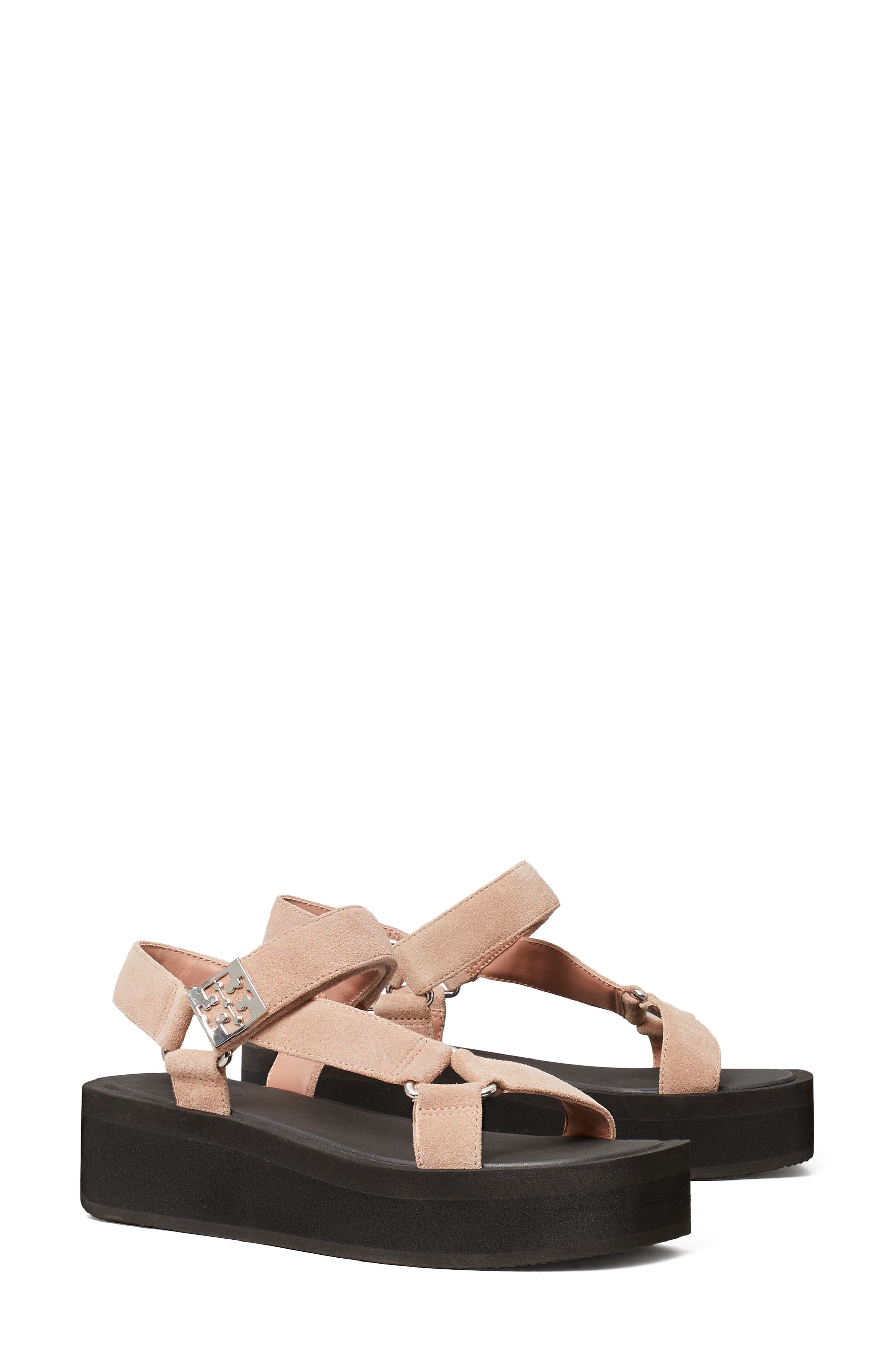  Malva / Perfect Black / Silver