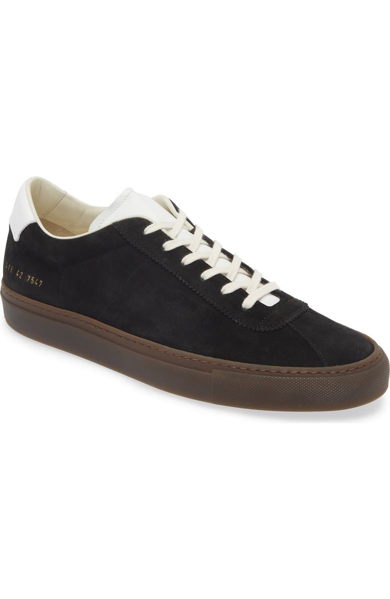 Common Projects Tennis 70 Sneaker, Main, color,