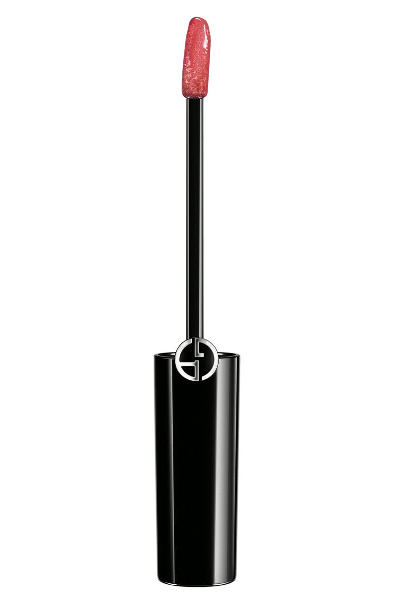 ARMANI beauty Giorgio Armani Ecstasy Lacquer, Alternate, color,