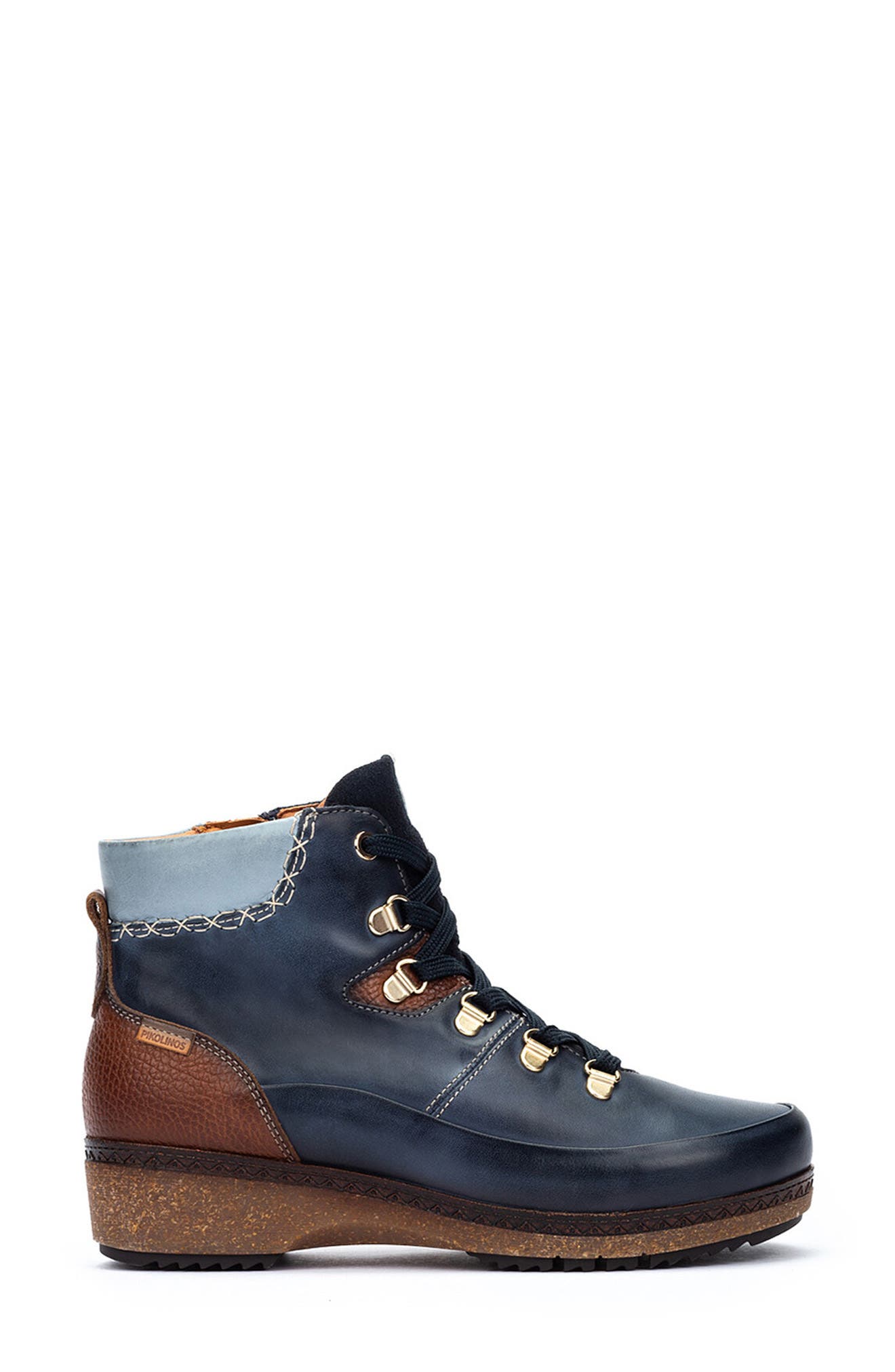 Granada Bootie - image 2