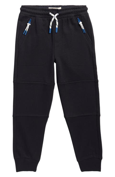 Kids' Warrior Knee Joggers