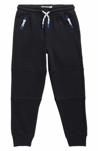 Kids' Warrior Knee Joggers
