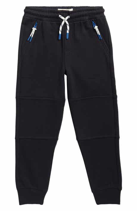 Kids' Warrior Knee Joggers