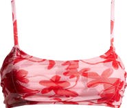 Hutch Tawnie Bikini Top