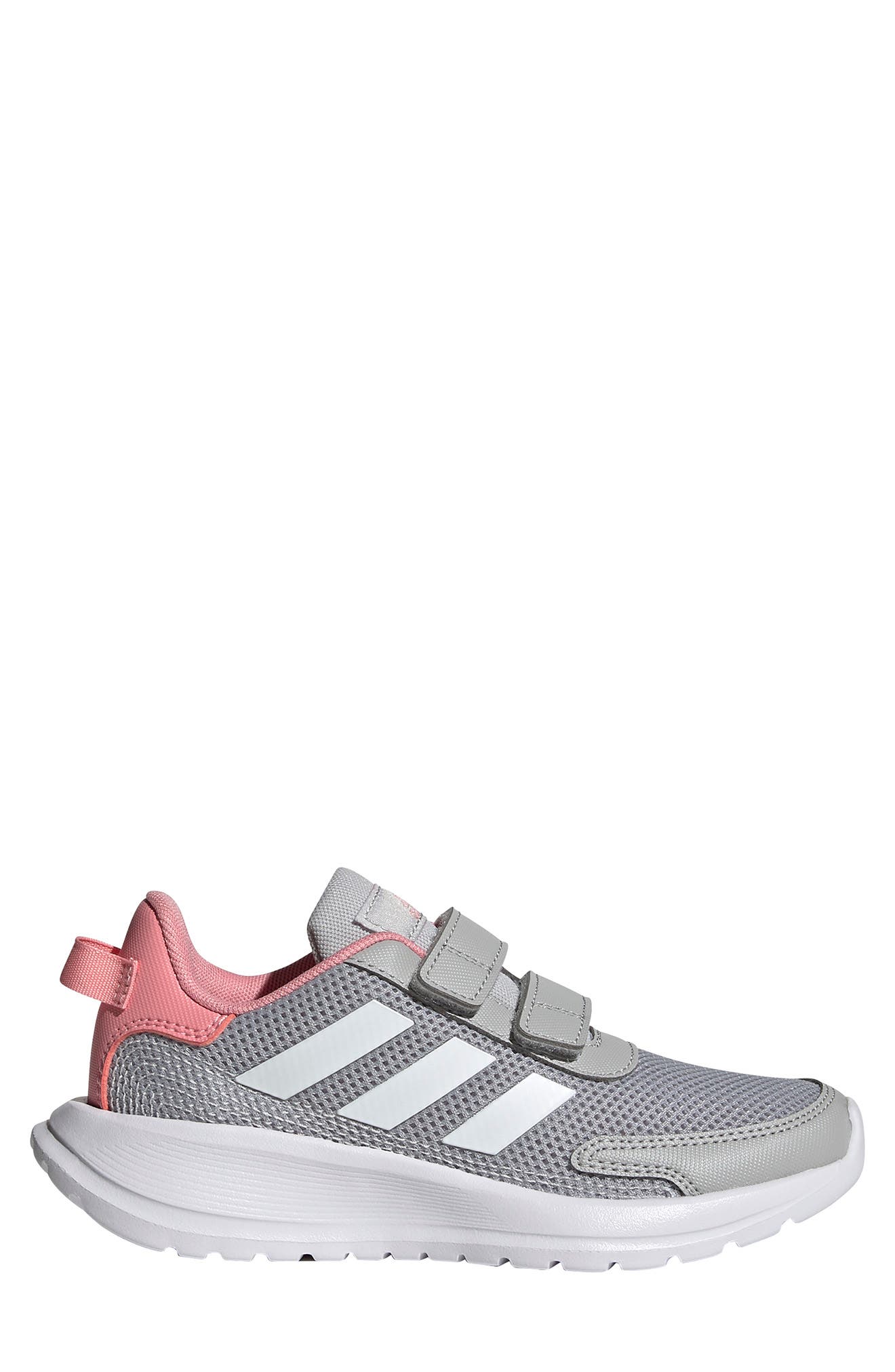 adidas Tensaur Run Sneaker, Alternate, color, 