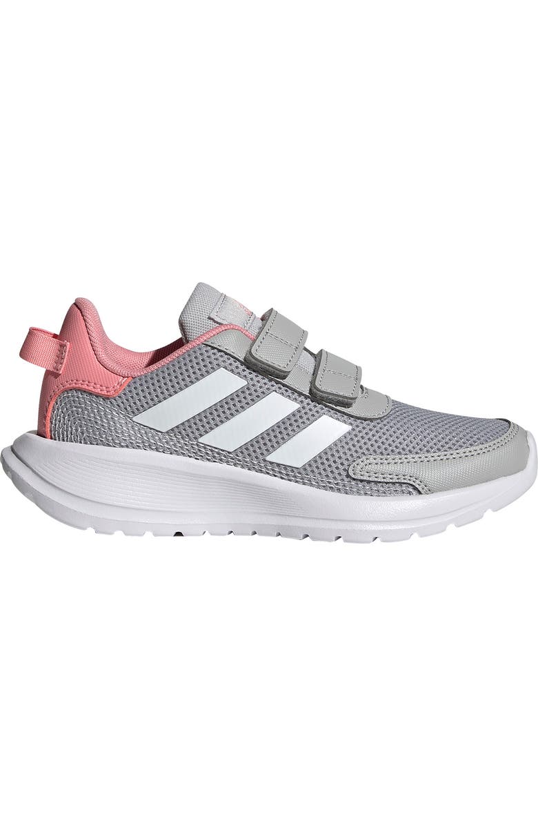 adidas Tensaur Run Sneaker, Alternate, color,