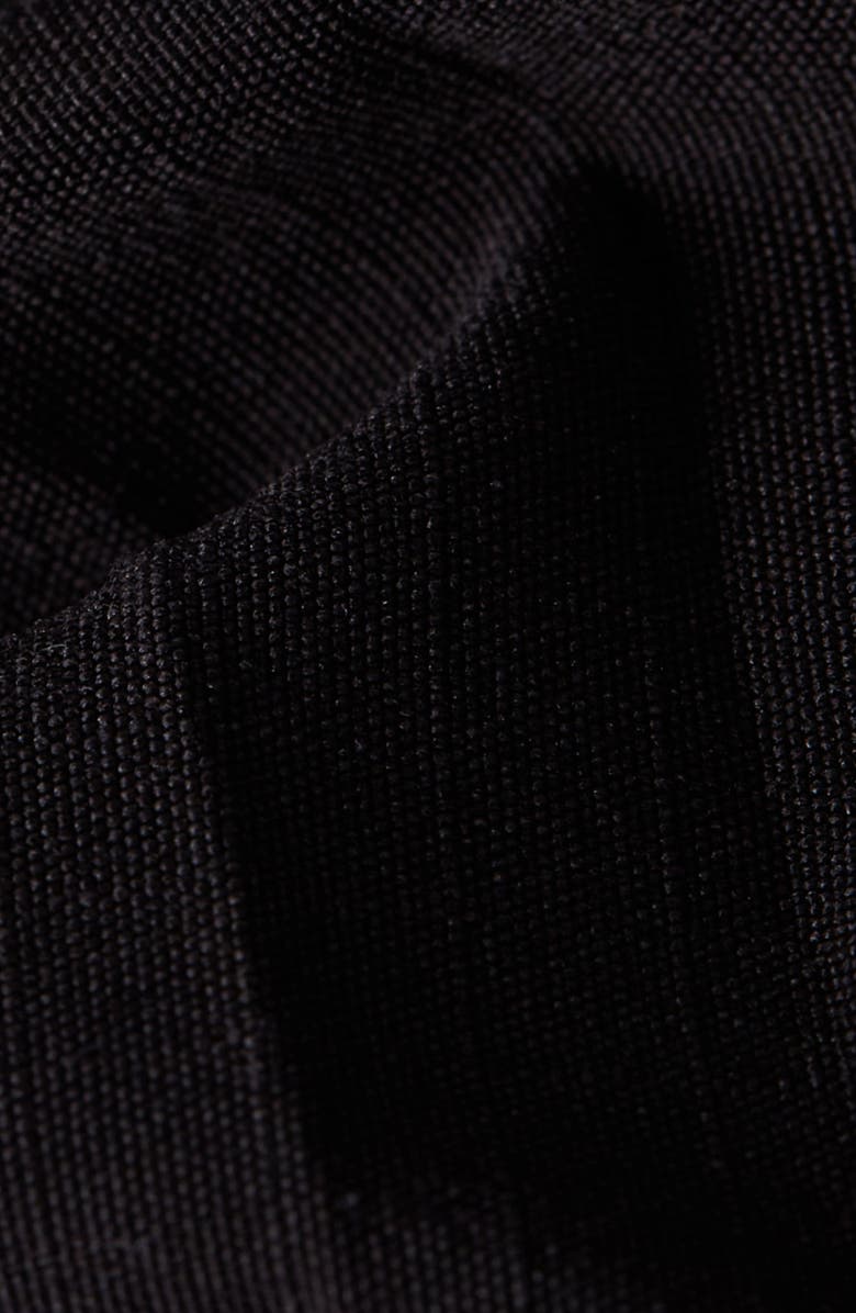 G-STAR Toolbox Skinny Cargo Pants, Alternate, color, Dark Black