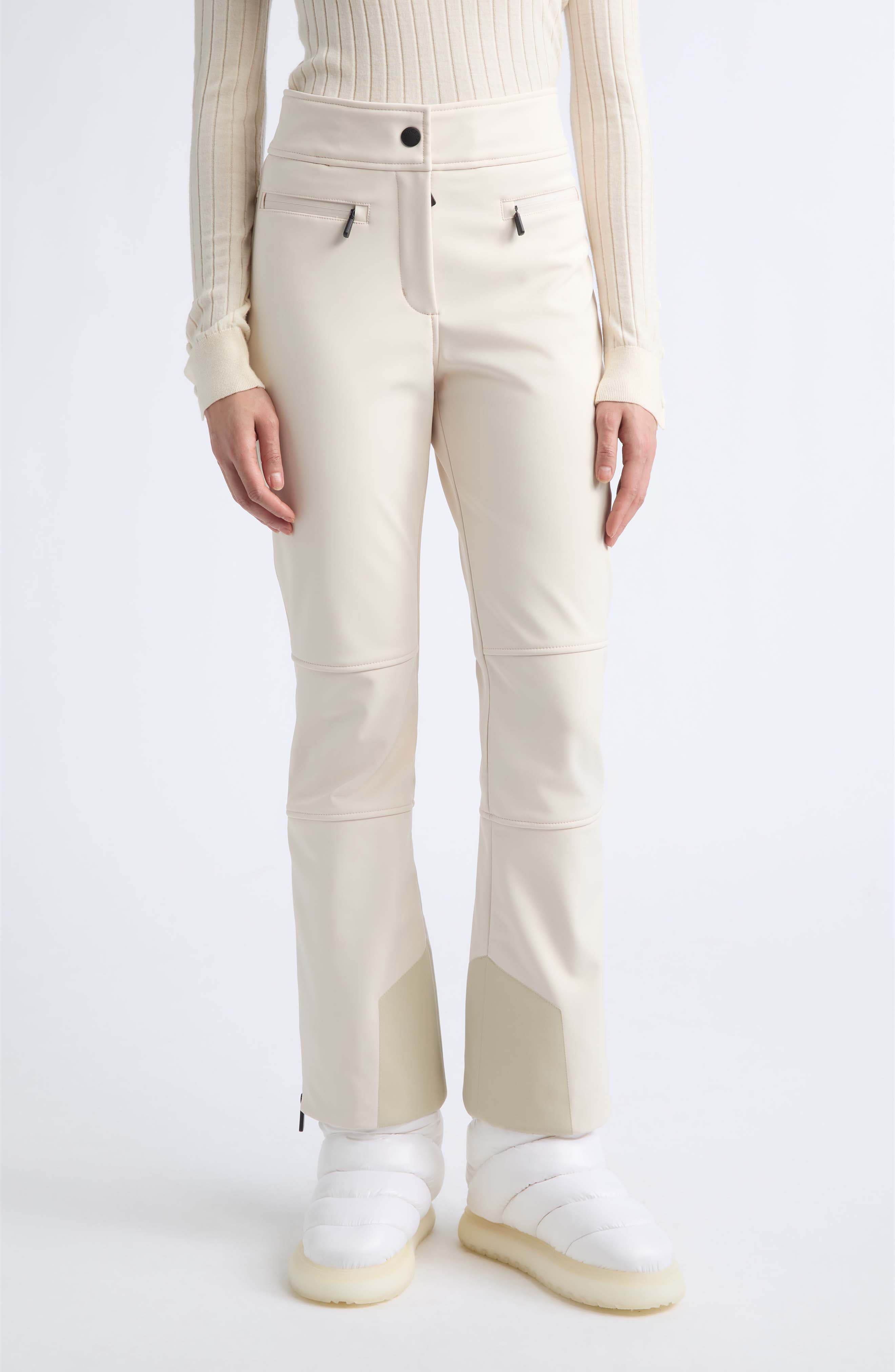 selected IVORY