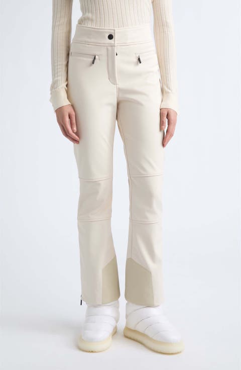 Performance Ski Trousers