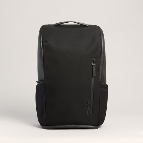 Shop Troubadour Online | Nordstrom