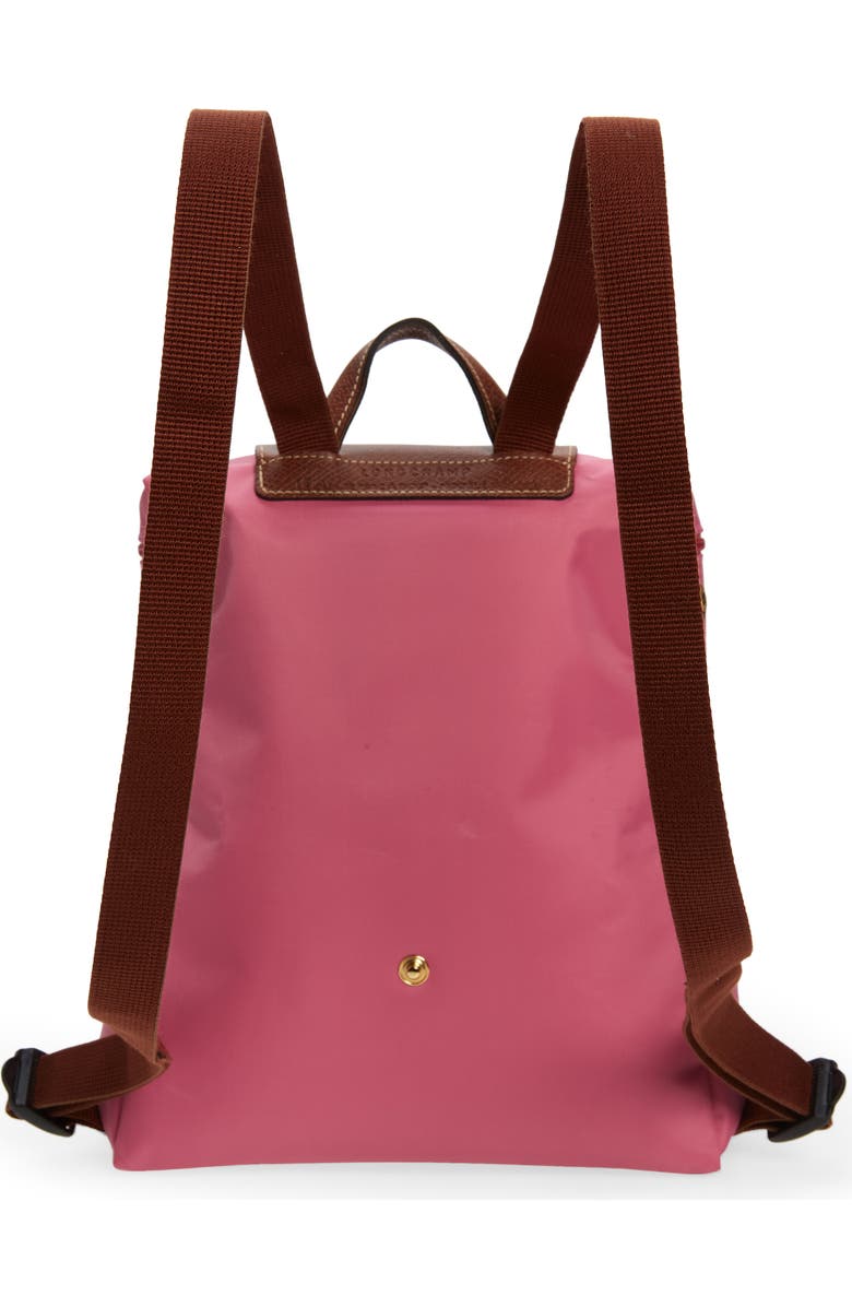 Longchamp Le Pliage Backpack, Alternate, color,
