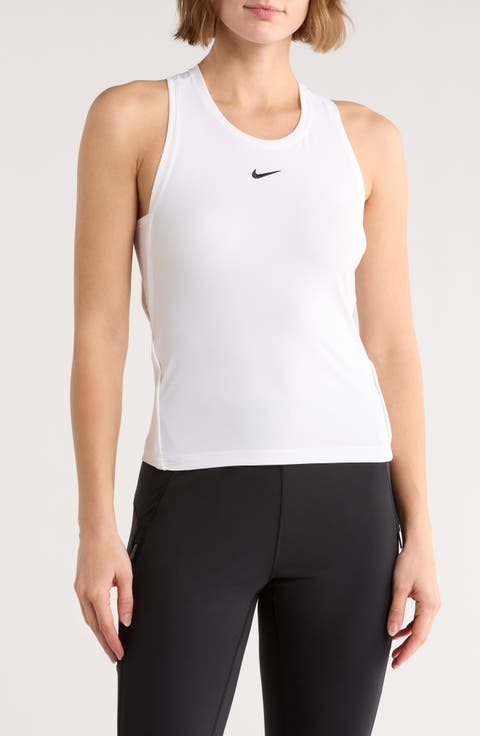 Victory Dri-FIT Tennis Tank