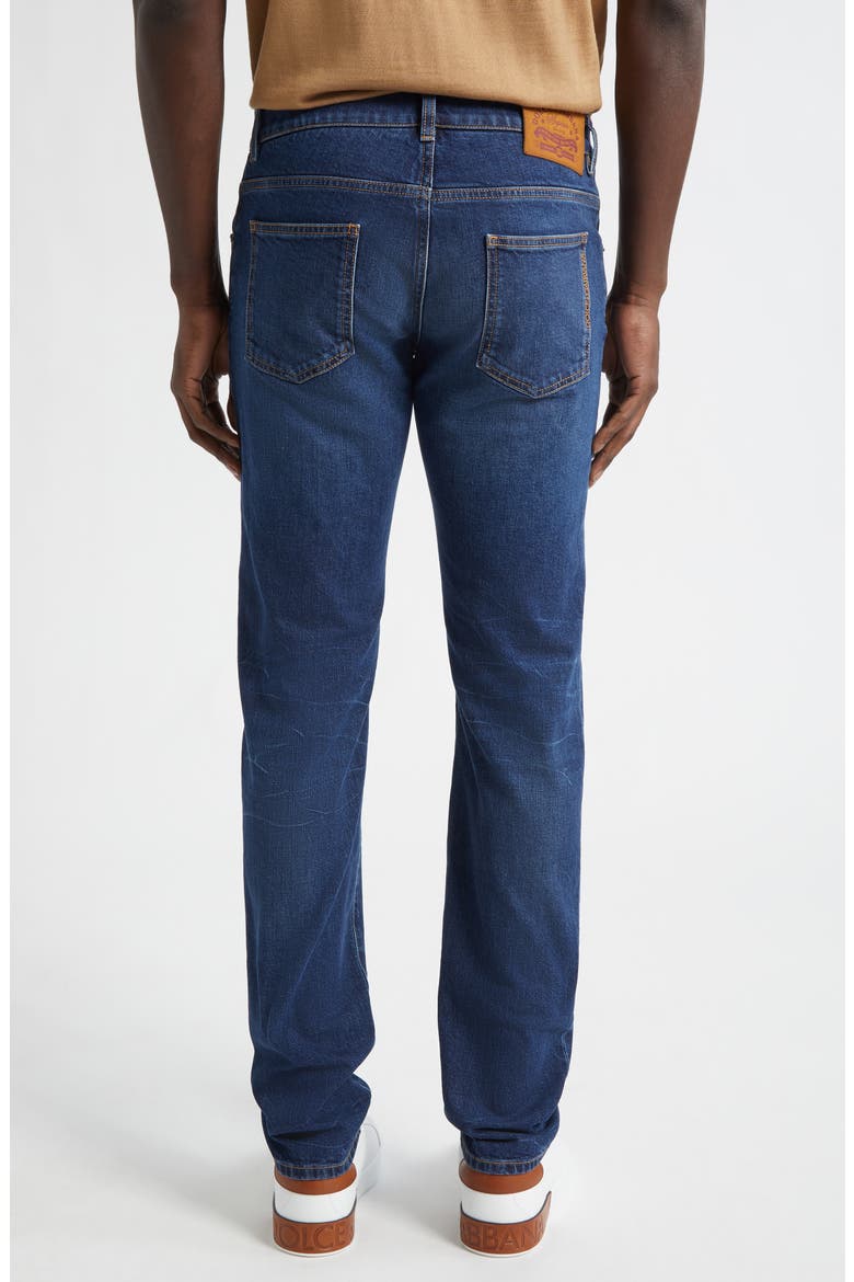 Skinny Jeans, Alternate, color, VARIANTE ABBINATA