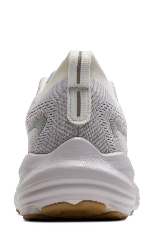 Brooks Glycerin 22 Running Shoe In Multi