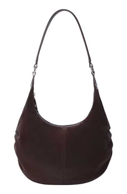 Mona Shoulder Bag