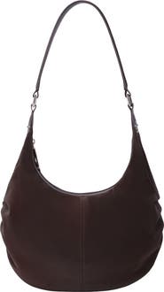 Oryany Mona Shoulder Bag