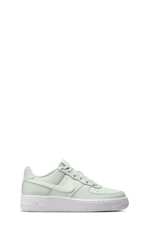 Nike Kids' Air Force 1 Sneaker