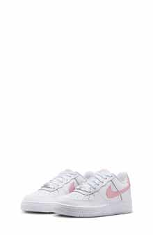 Kids' Air Force 1 Sneaker