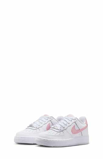 Kids' Air Force 1 Sneaker