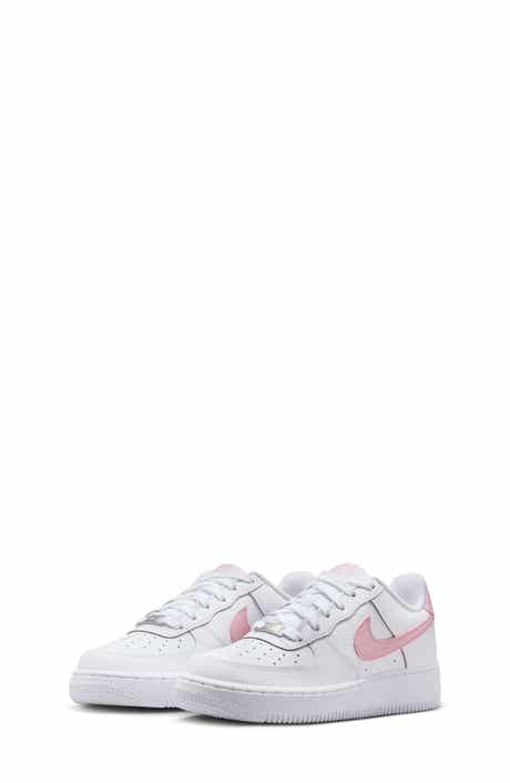 Kids' Air Force 1 Sneaker