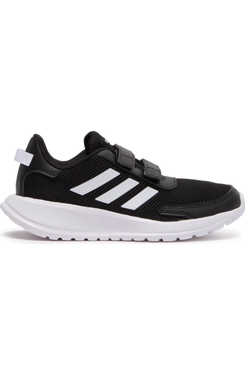 adidas Tensaur Run C Sneaker, Alternate, color,