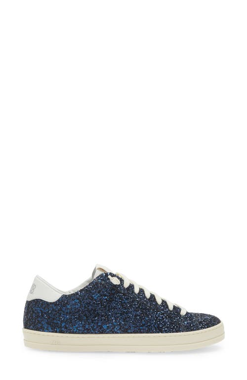 P448 John Sneaker