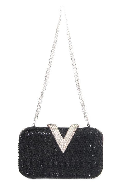 Viki Clutch