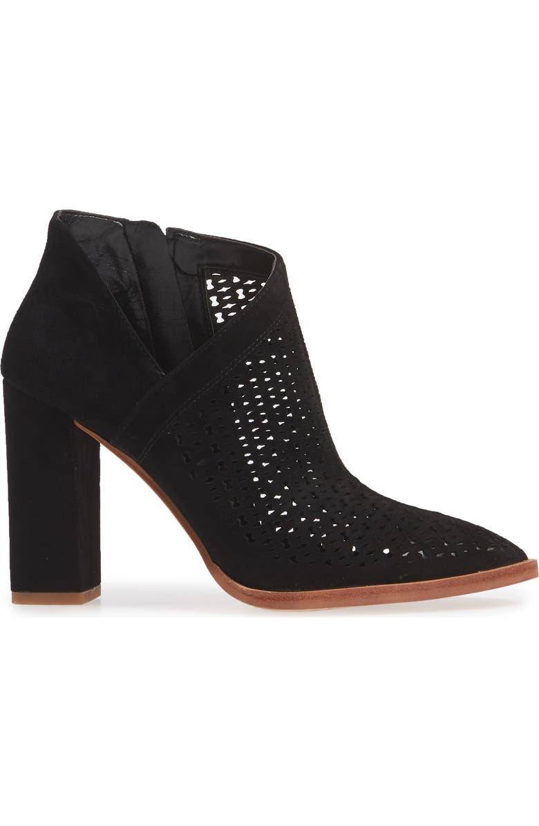 Vince Camuto Lorva Shoe, Alternate, color,