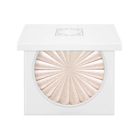 Highlighter - Cloud 9